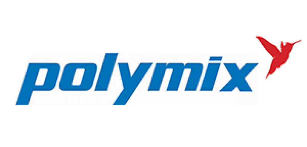 Polymix