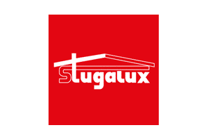 Stugalux