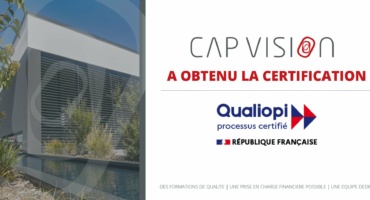 certification-qualiopi-cap-vision