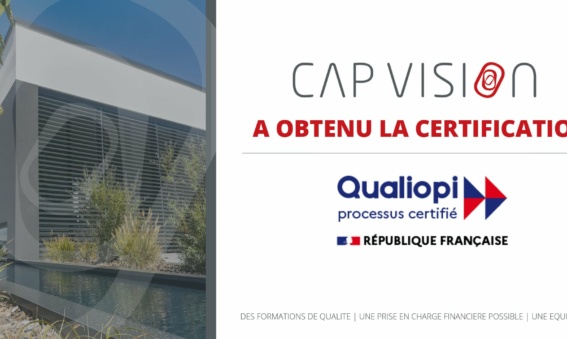 certification-qualiopi-cap-vision