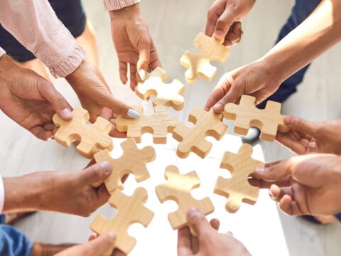 fonctionnalités et extensions