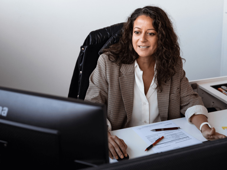 Migration ERP industriel depuis des serveurs locaux vers une solution cloud : ERP Microsoft Dynamics 365 Business Central