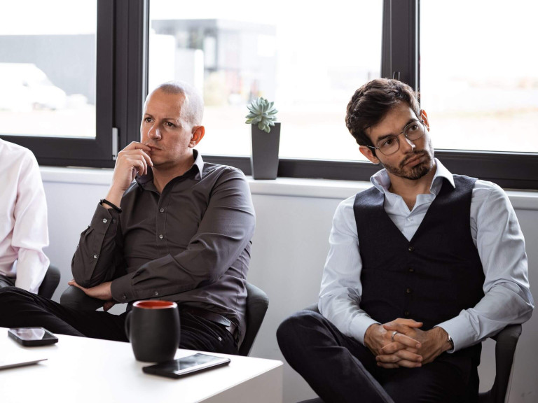 Partenaire ERP certifiés Microsoft, l'expertise dans l'intégration et le support Business Central