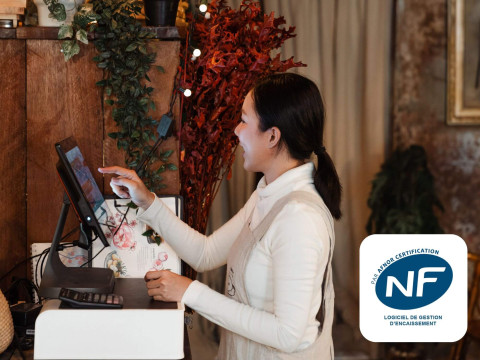 guide-certification-nf525