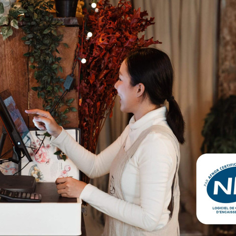 guide-certification-nf525