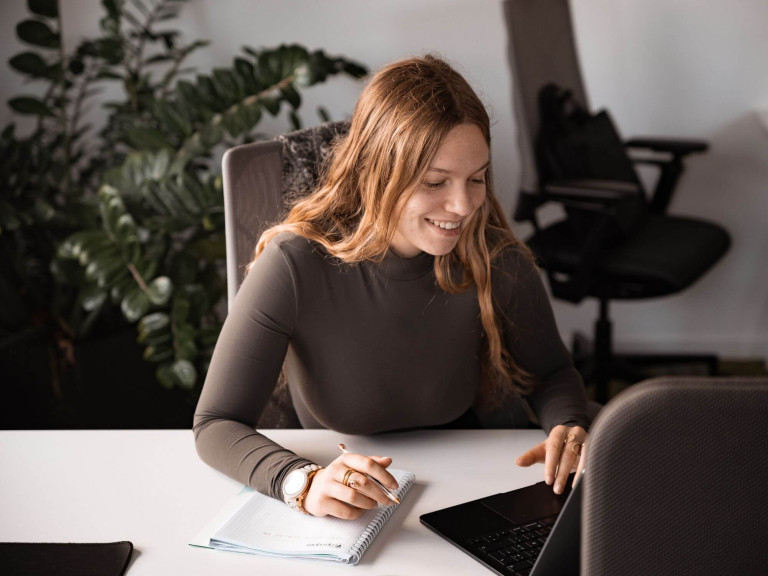 La méthode AGILE pour votre projet ERP