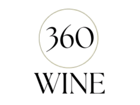 360-wines
