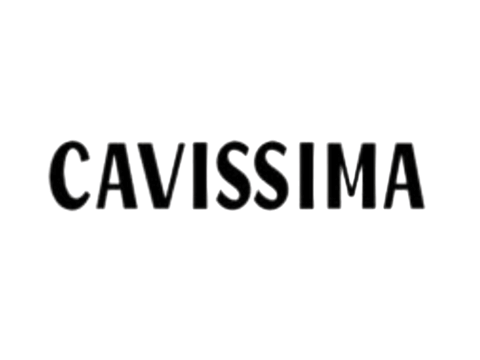cavissima