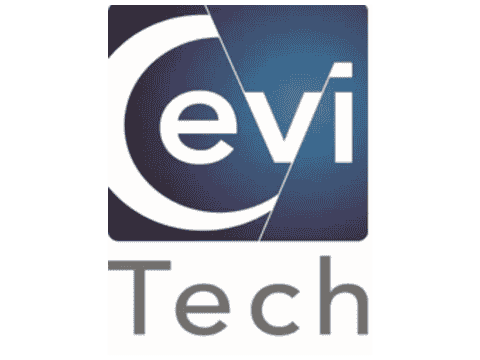 Cevitech