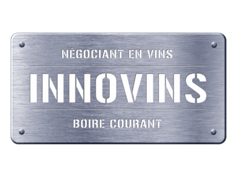 innovins