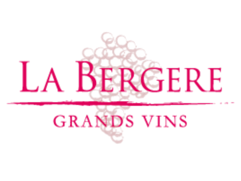 la-bergere