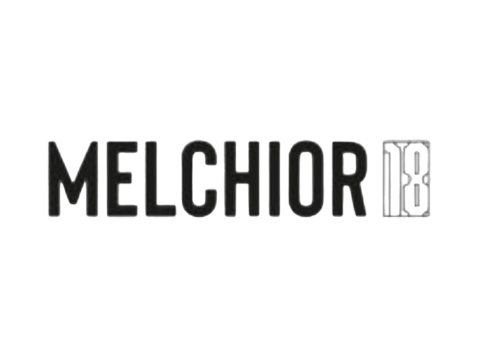 melchior-18