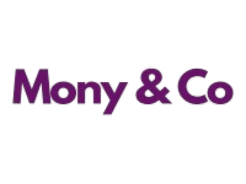 mony-co
