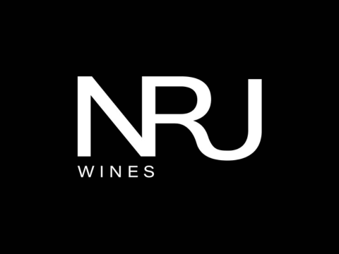 NRJ-wines