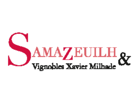 samazeuilh