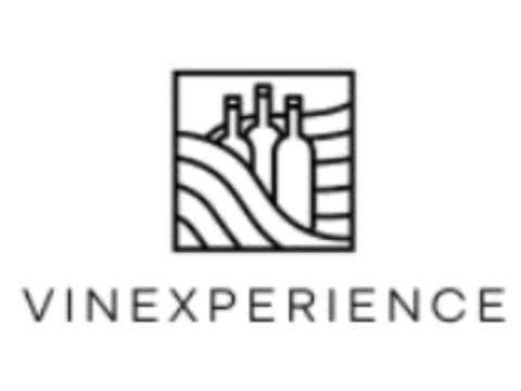 vinexperience