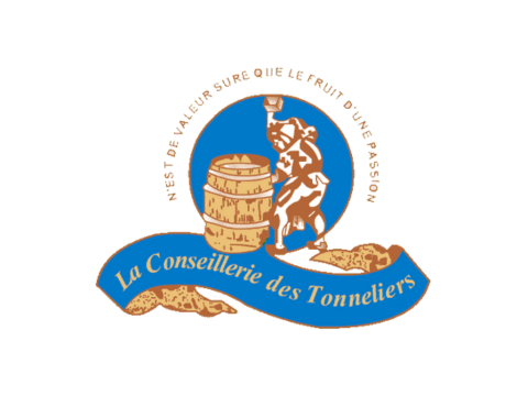 la conseillerie des tonneliers