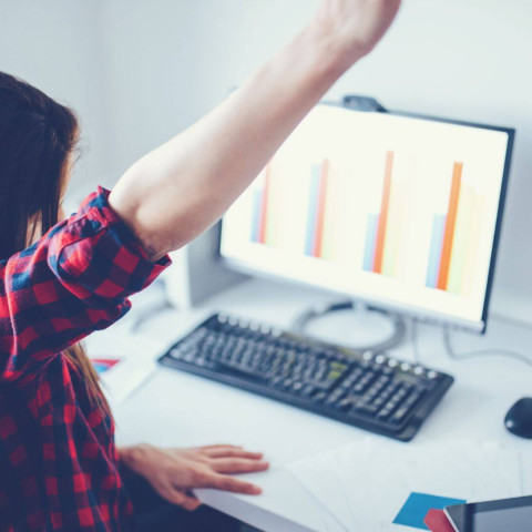 subvention-grand-est-numérique